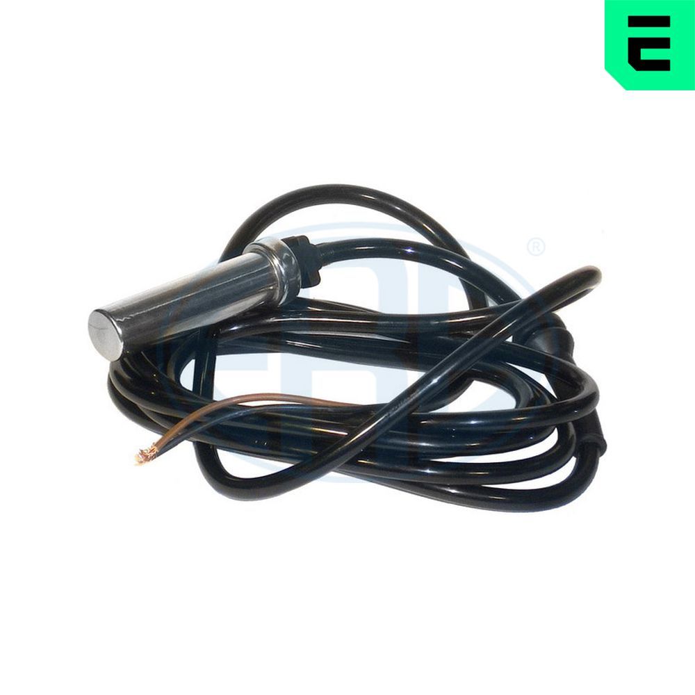 Датчик ABS ERA 560218A - zapix