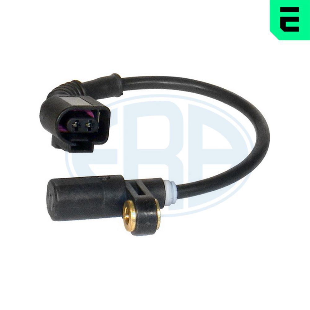 Датчик ABS ERA 560219A - zapix