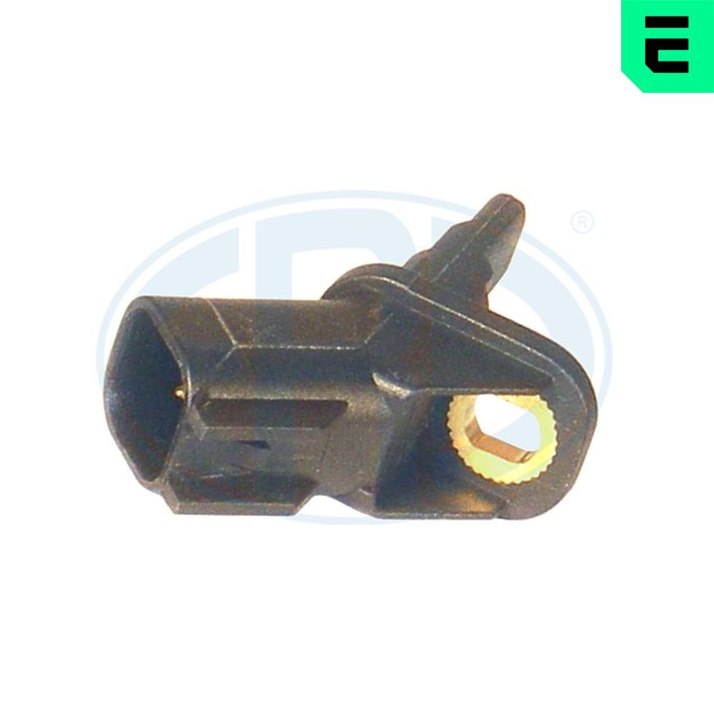 Датчик ABS ERA 560222A - zapix