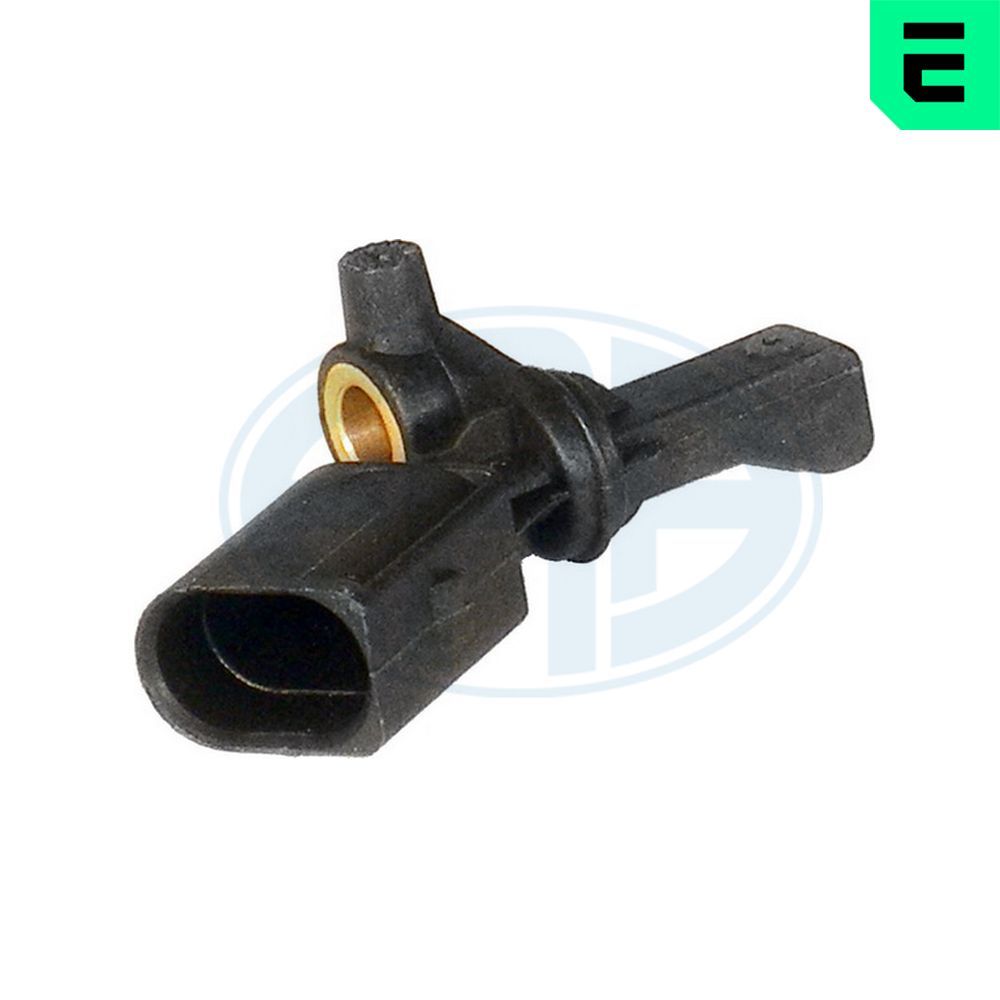 Датчик ABS ERA 560225A - zapix