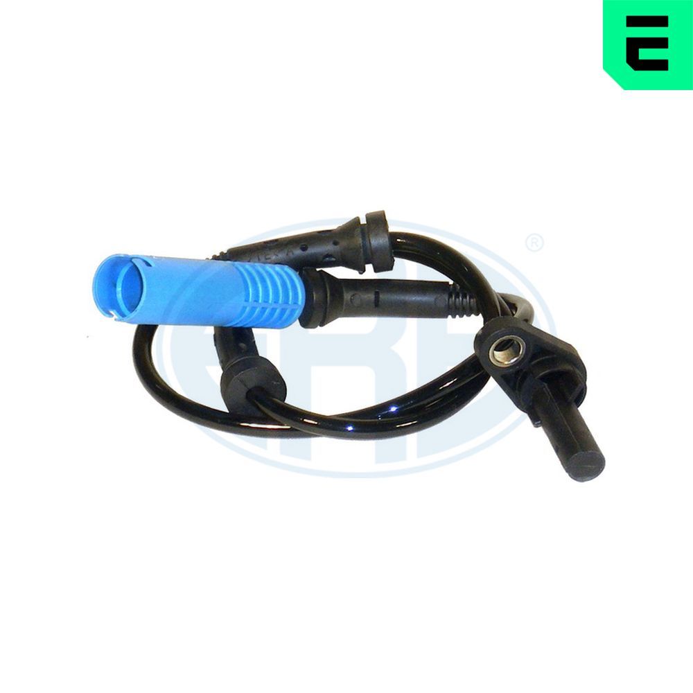 Датчик ABS ERA 560226A - zapix