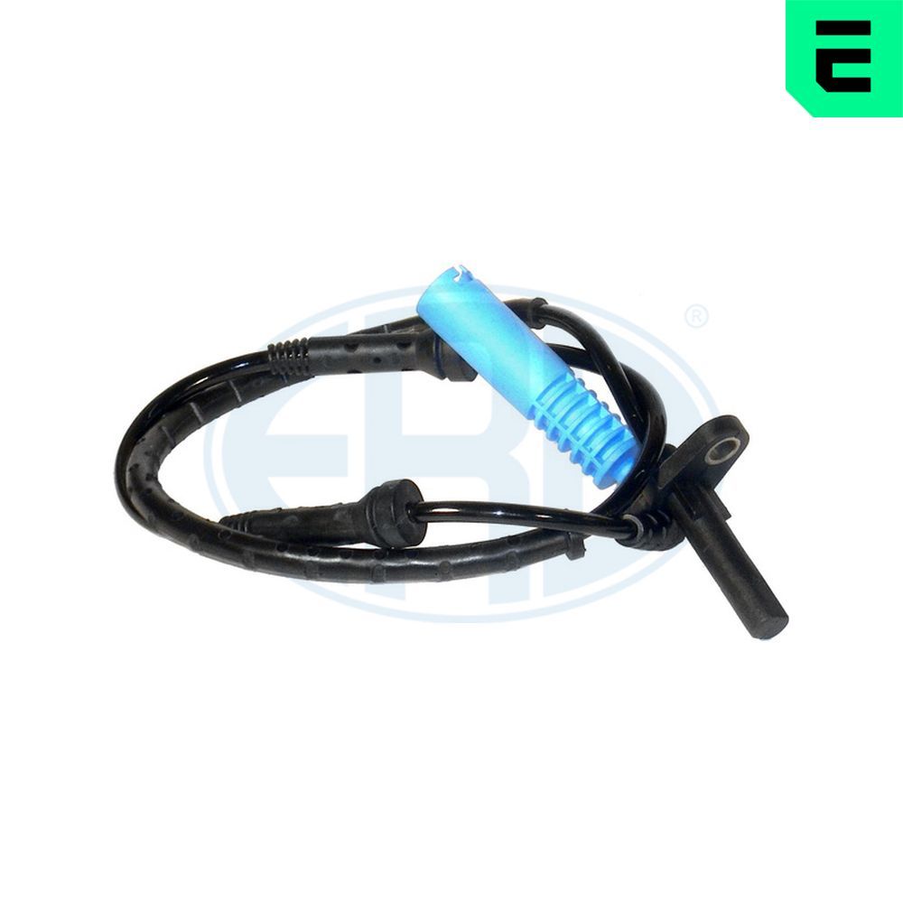 Датчик ABS ERA 560227A - zapix
