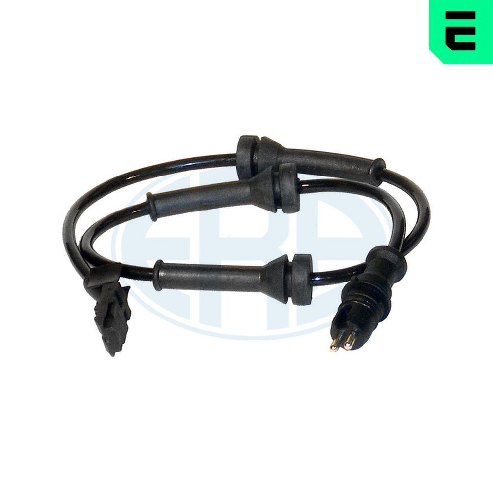 Датчик ABS ERA 560230A - zapix