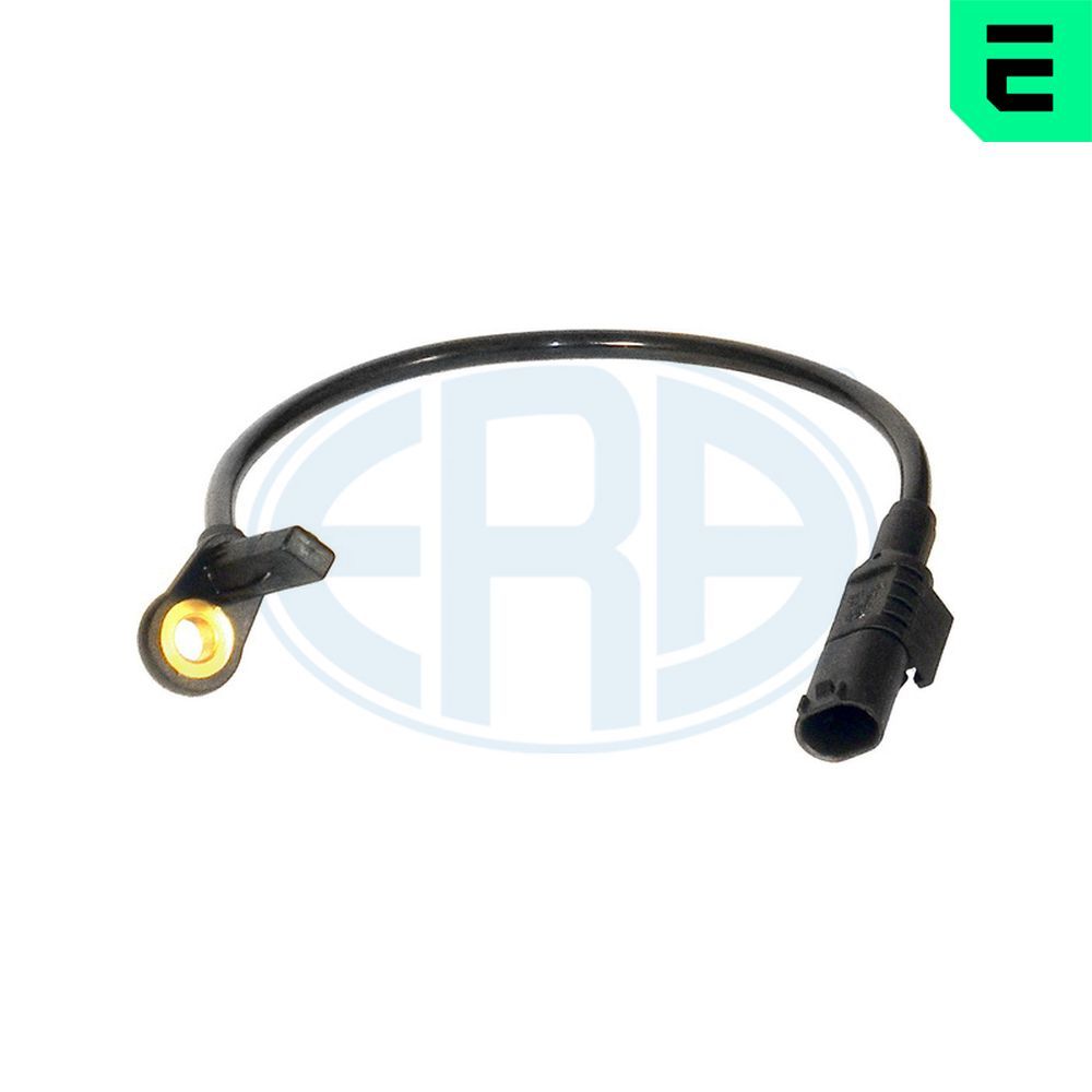 Датчик ABS ERA 560231A - zapix