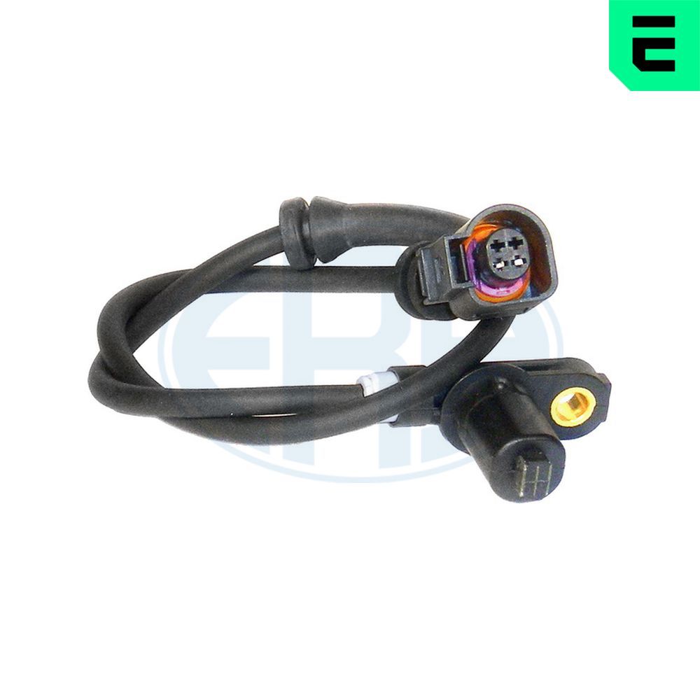 Датчик ABS ERA 560232A - zapix