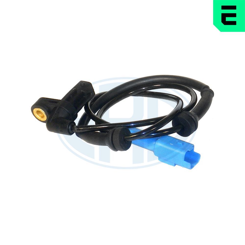 Датчик ABS ERA 560235A - zapix