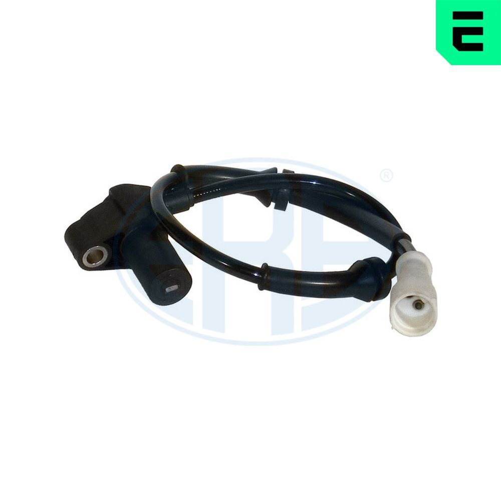 Датчик ABS ERA 560236A - zapix