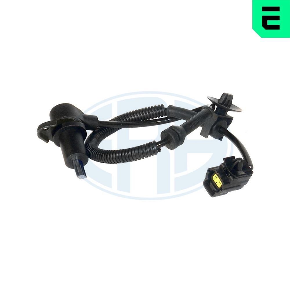 Датчик ABS ERA 560239A - zapix