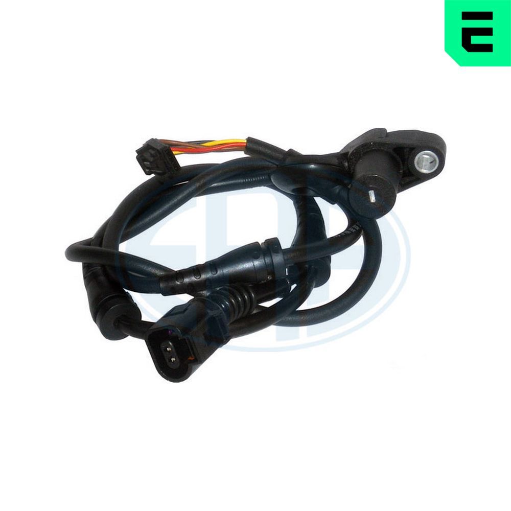 Датчик ABS ERA 560241A - zapix