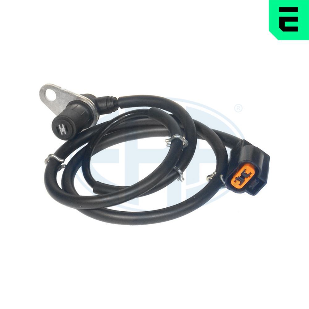 Датчик ABS ERA 560243A - zapix