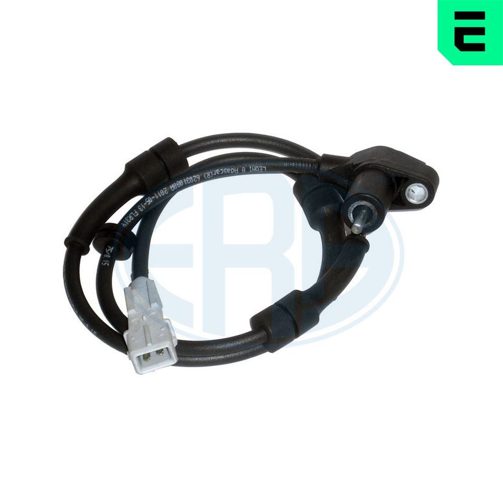 Датчик ABS ERA 560245A - zapix