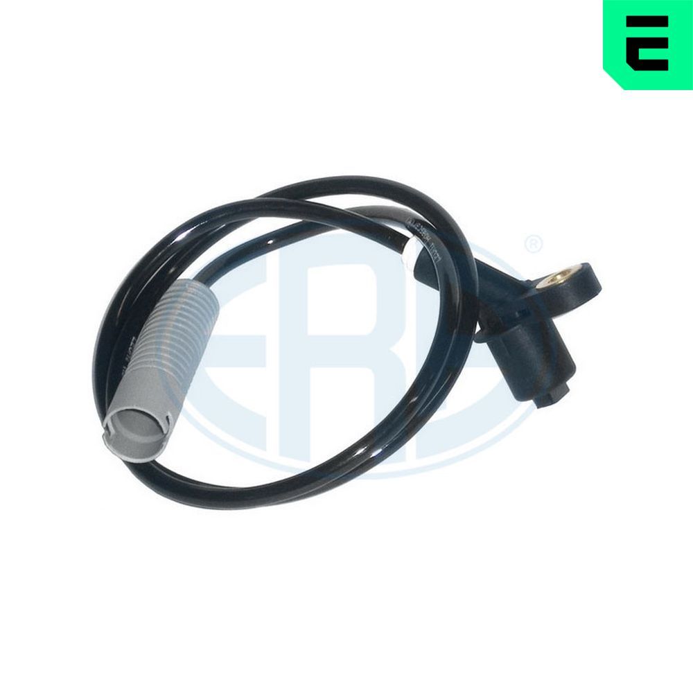 Датчик ABS ERA 560246A - zapix