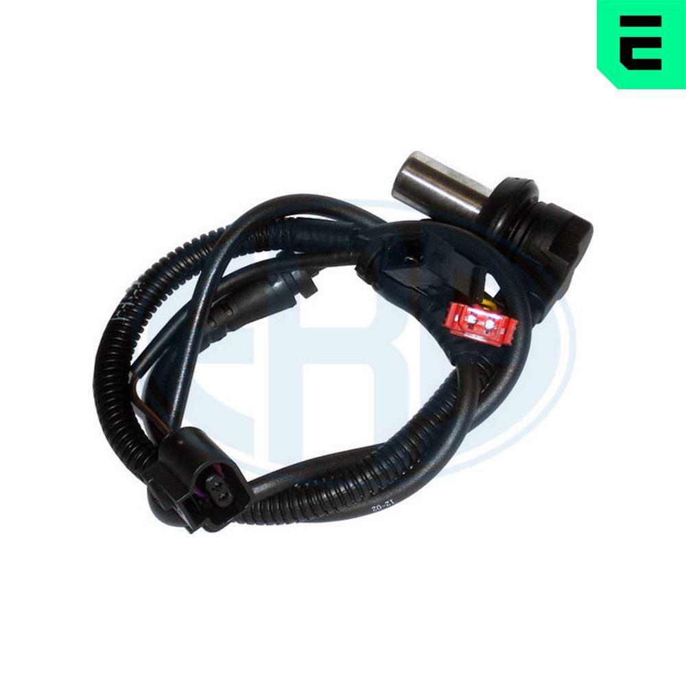 Датчик ABS ERA 560250A - zapix
