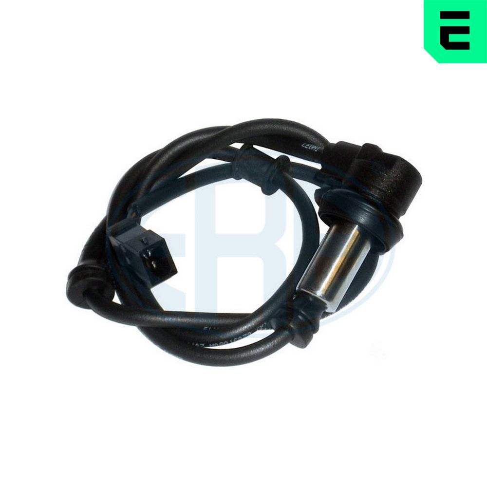 Датчик ABS ERA 560251A - zapix
