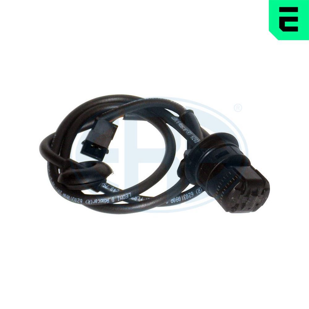 Датчик ABS ERA 560254A - zapix