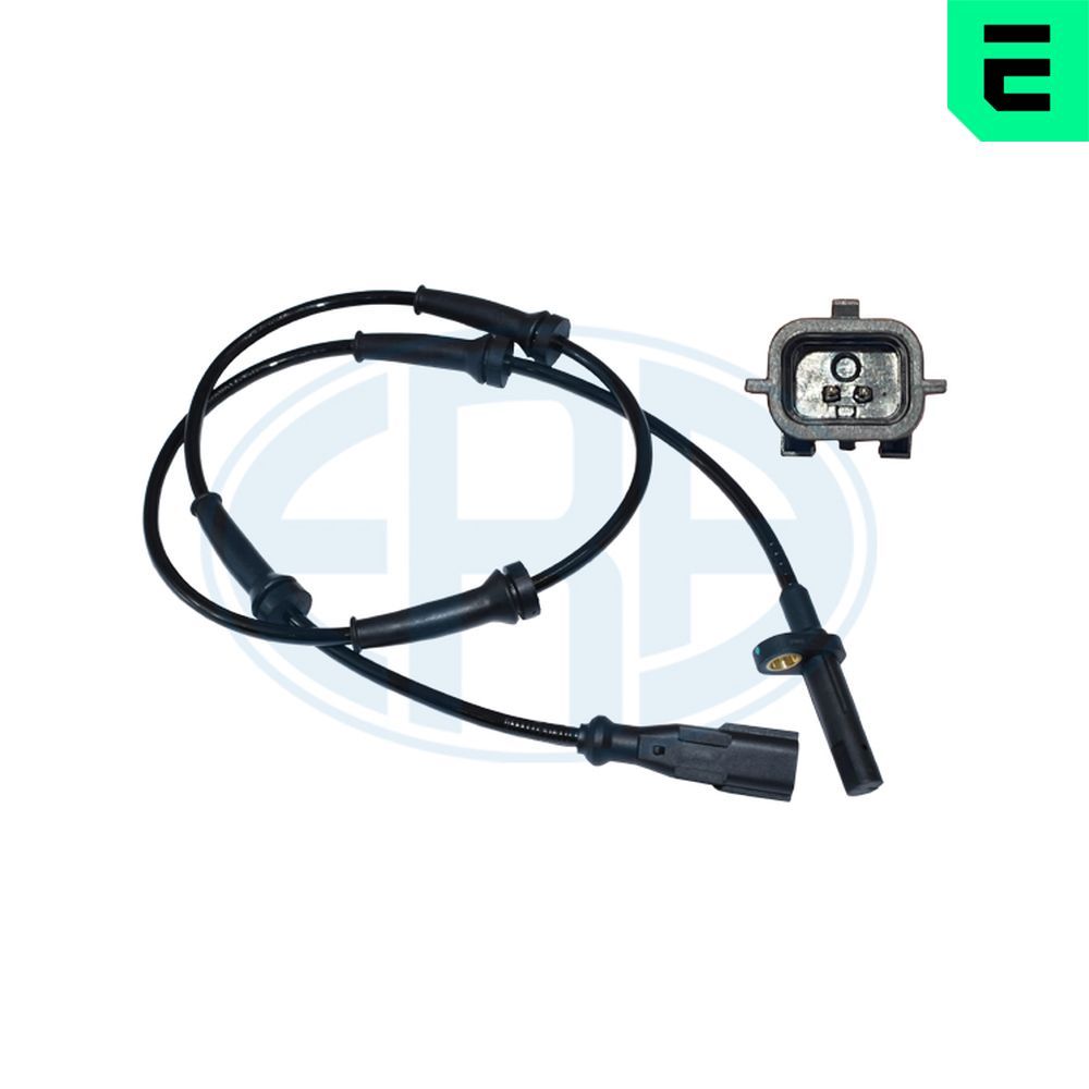 Датчик ABS ERA 560257A