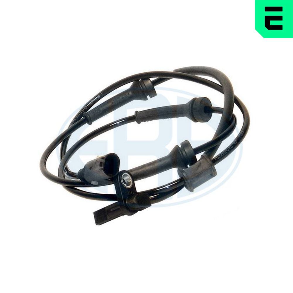 Датчик ABS ERA 560259