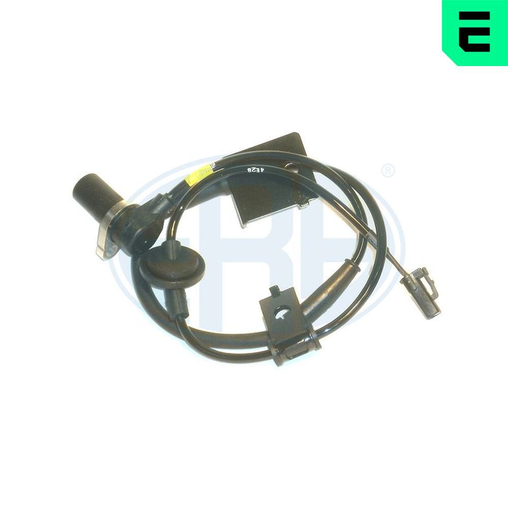 Датчик ABS ERA 560269A - zapix