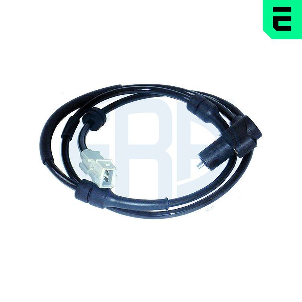 Датчик ABS ERA 560286A - zapix