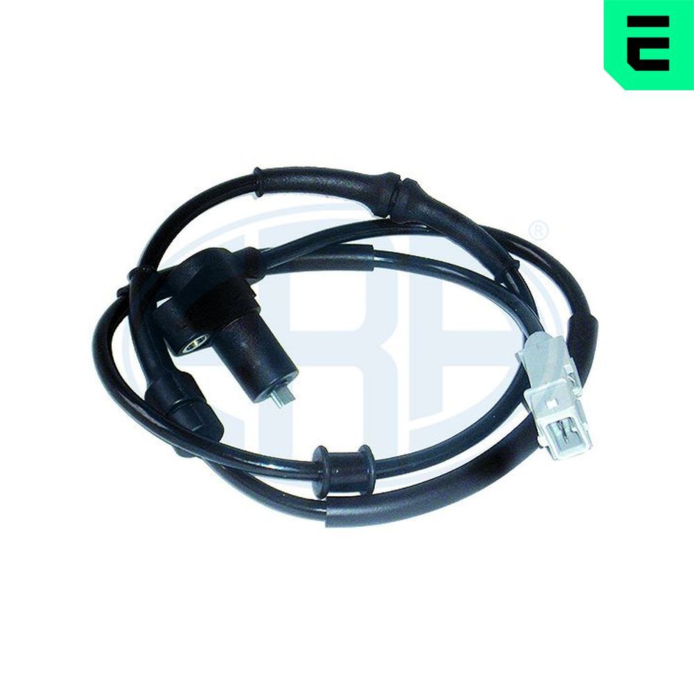 Датчик ABS ERA 560287A - zapix