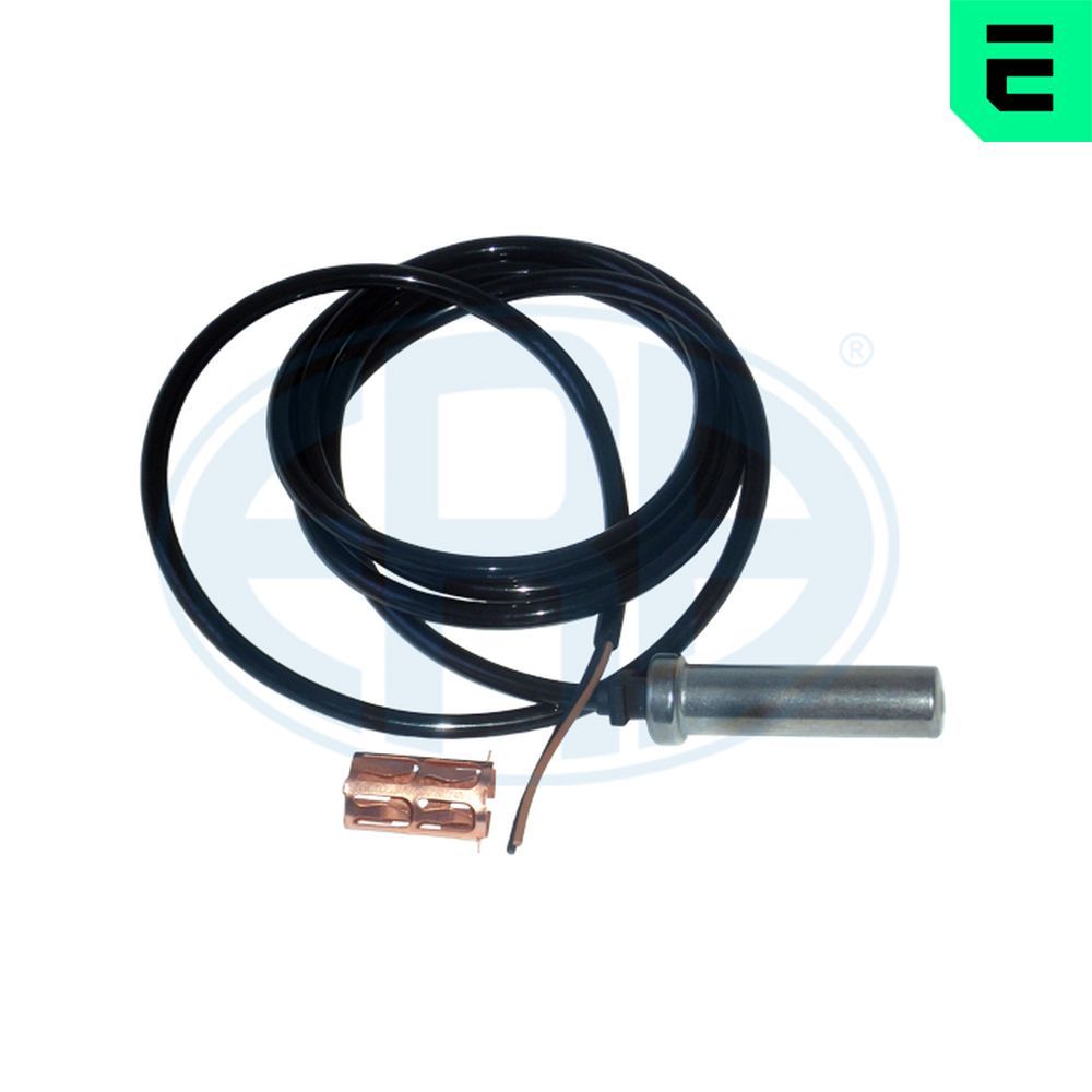 Датчик ABS ERA 560288A - zapix