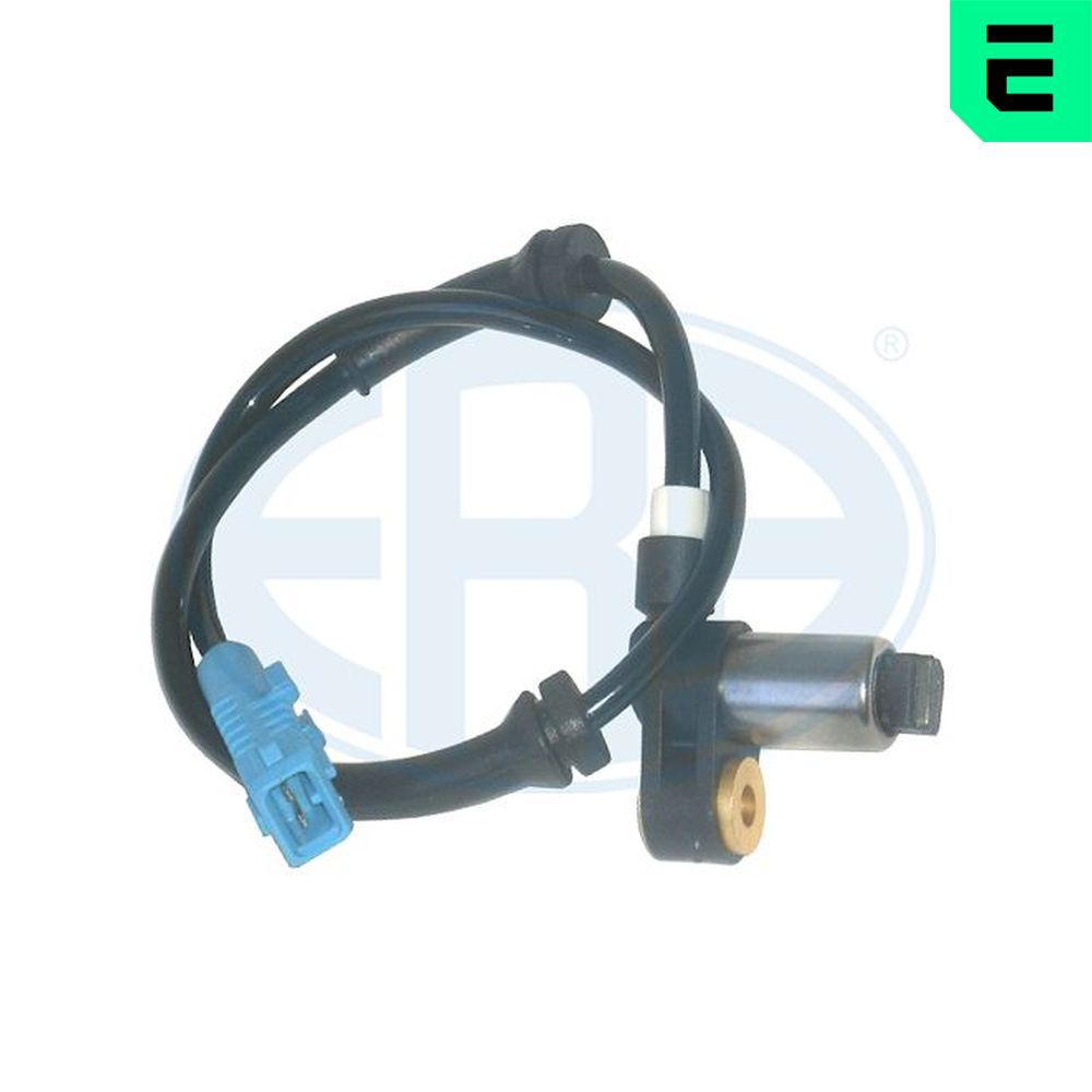 Датчик ABS ERA 560289A - zapix