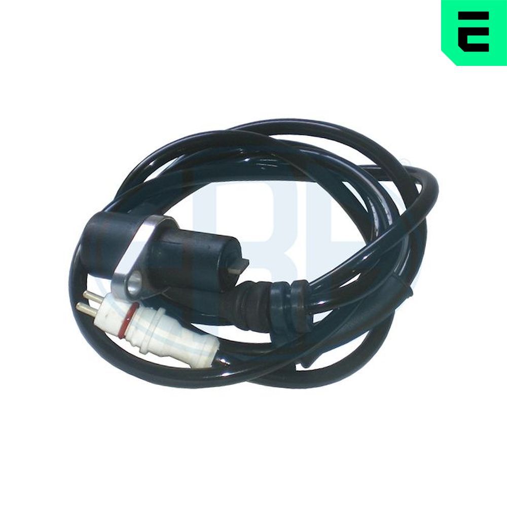Датчик ABS ERA 560290A - zapix