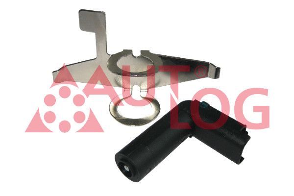 Датчик положения коленвала AUTLOG AS4780