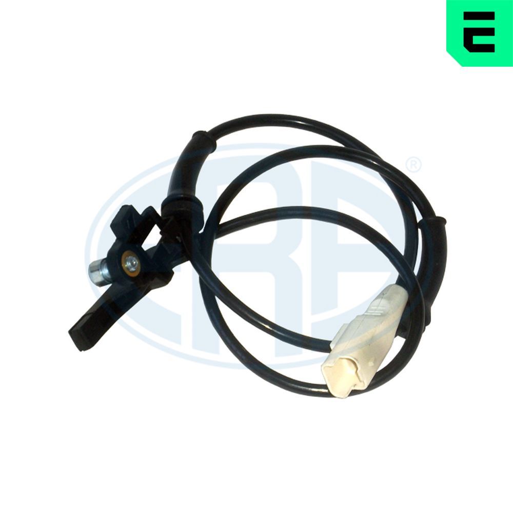 Датчик ABS ERA 560291A - zapix