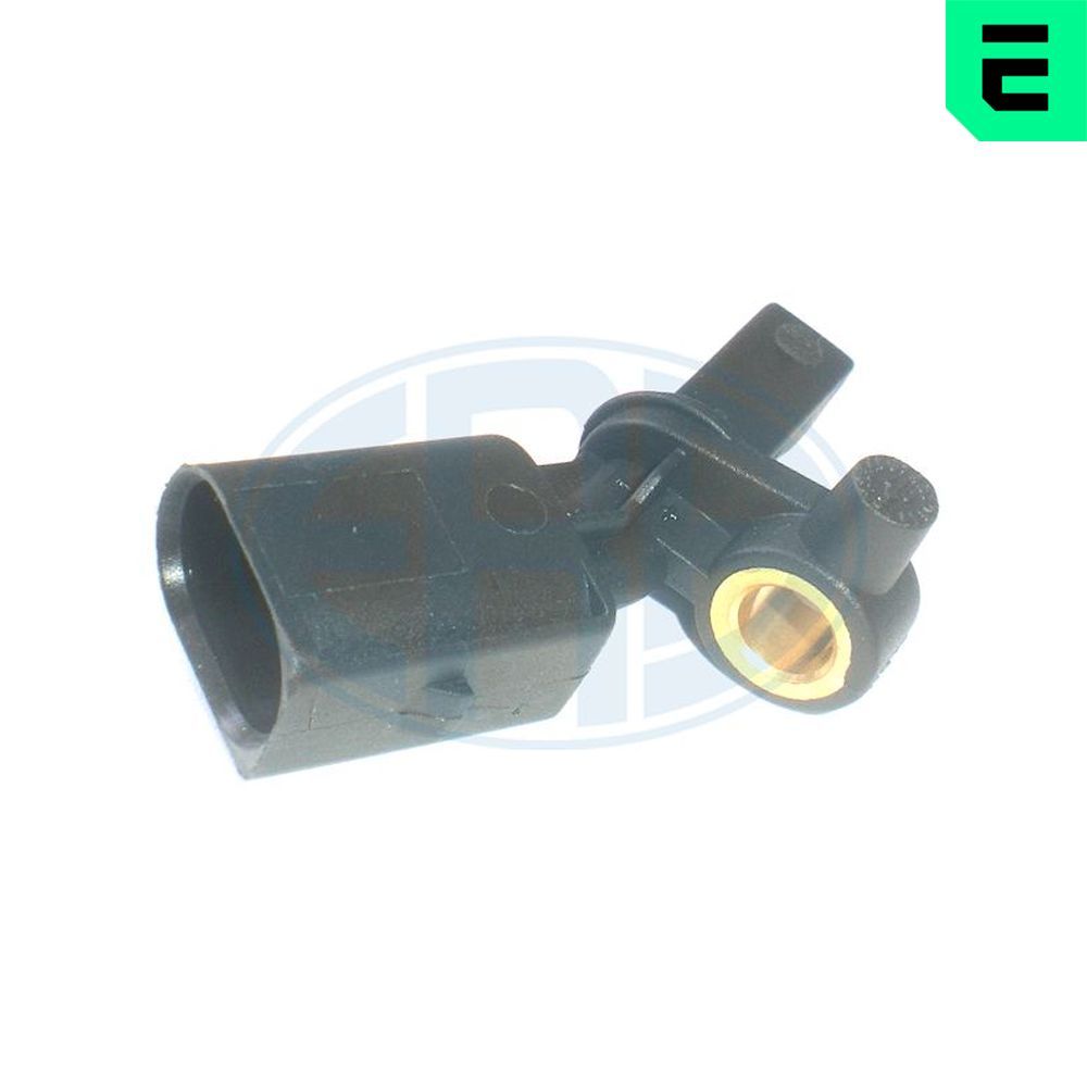Датчик ABS ERA 560294A - zapix