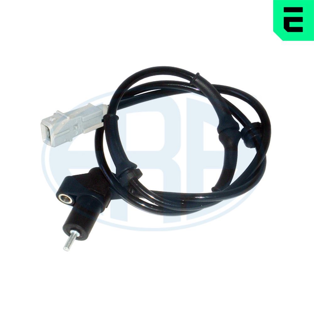 Датчик ABS ERA 560295A - zapix