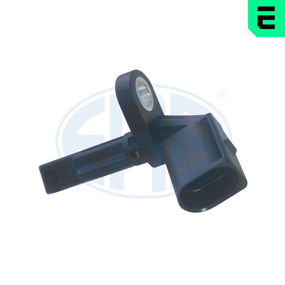 Датчик ABS ERA 560297A - zapix