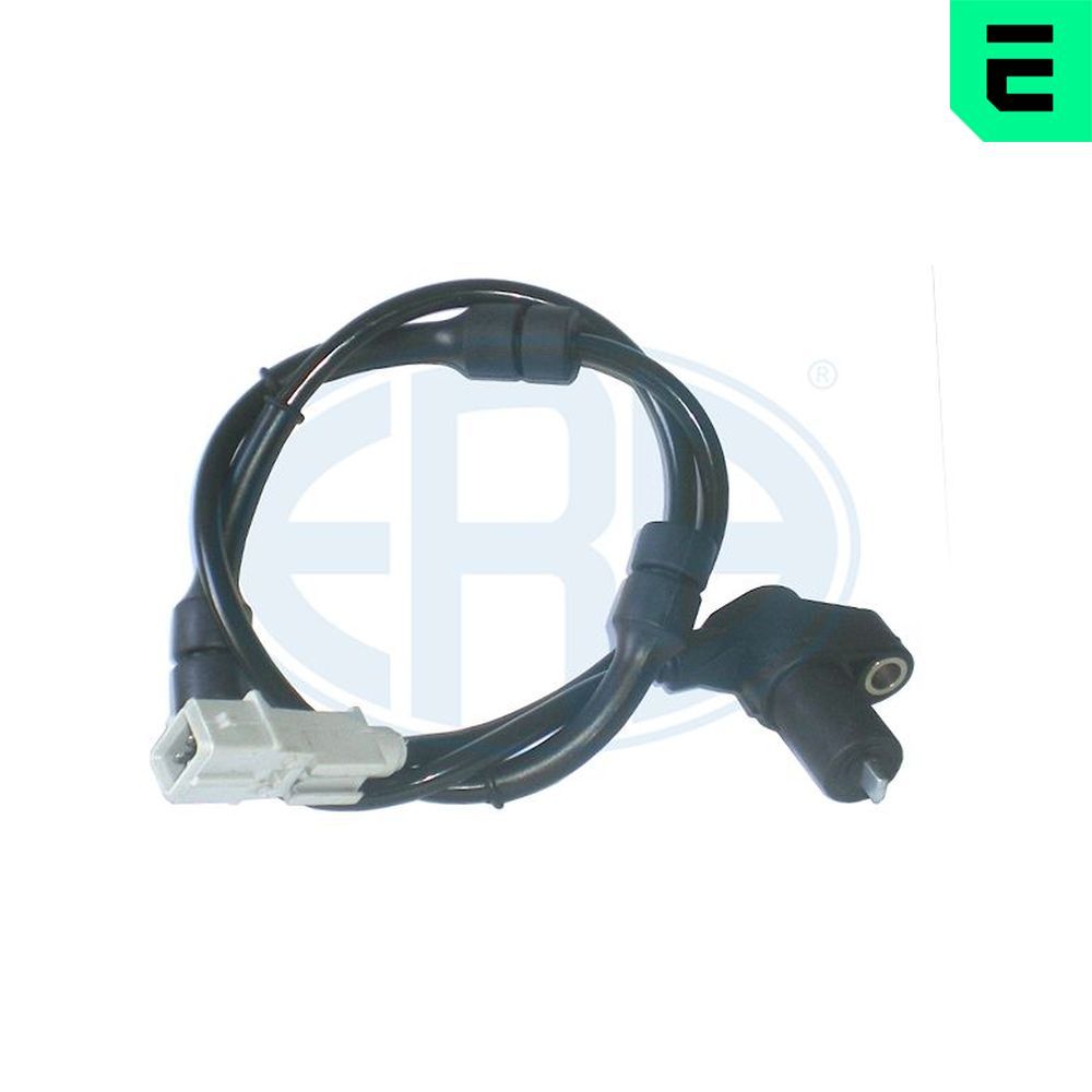 Датчик ABS ERA 560298A - zapix