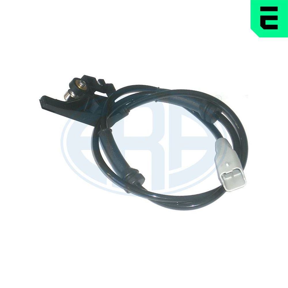 Датчик ABS ERA 560300A