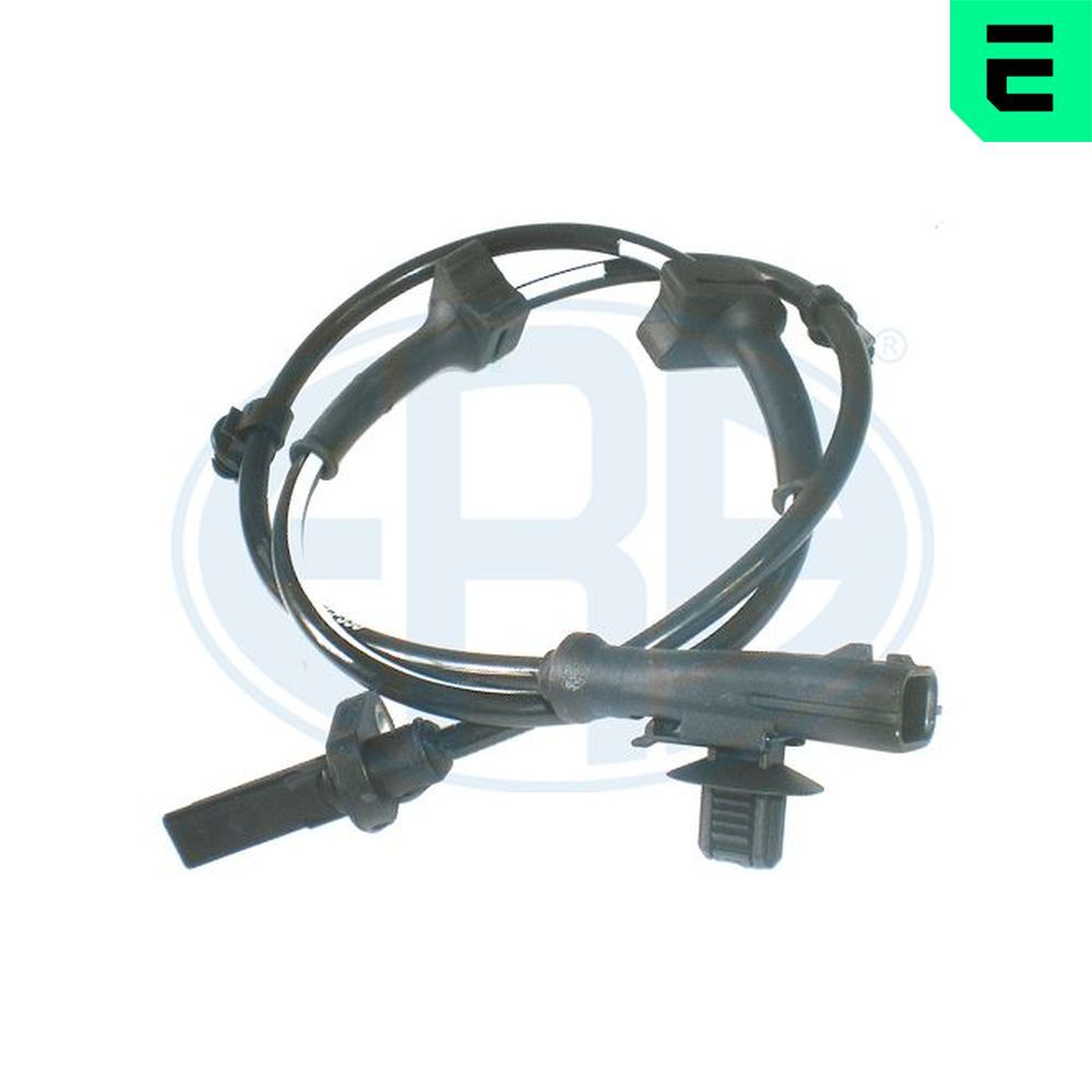 Датчик ABS ERA 560305 - zapix