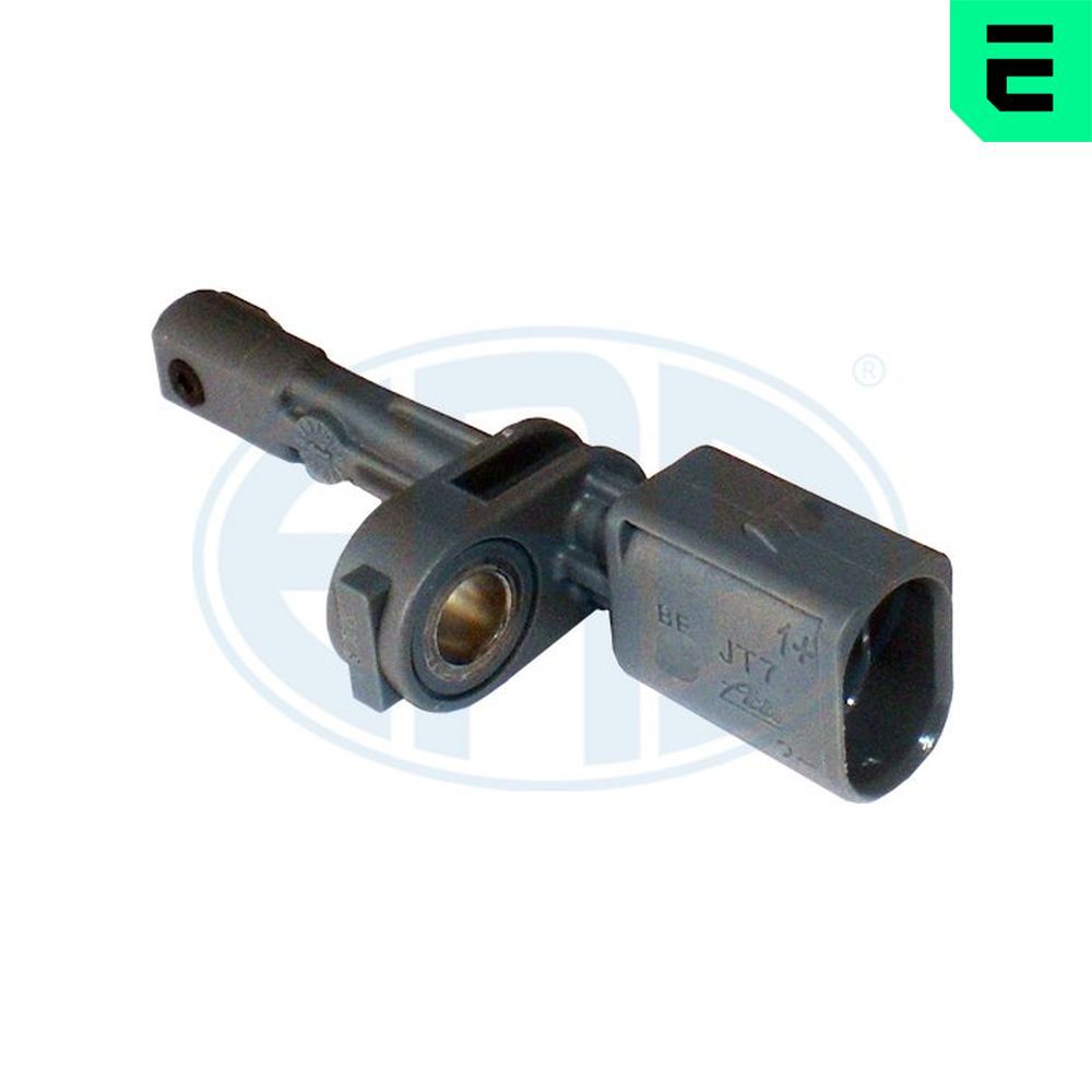 Датчик ABS ERA 560308A - zapix
