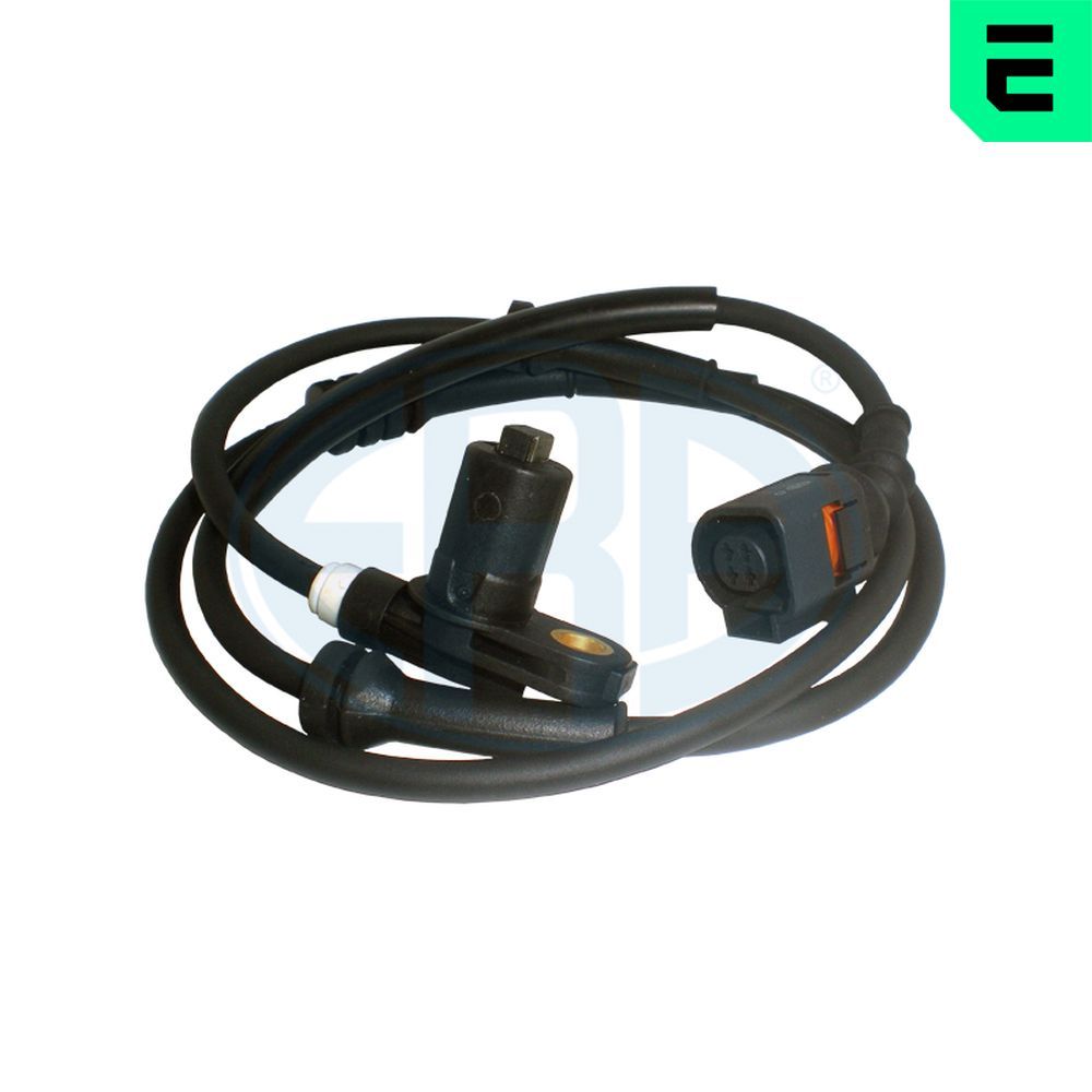 Датчик ABS ERA 560315A - zapix