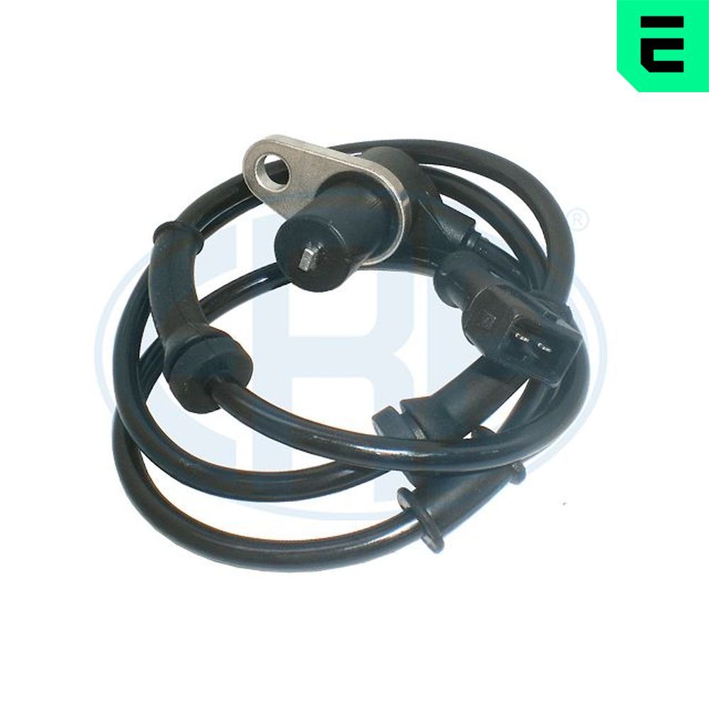 Датчик ABS ERA 560317A - zapix