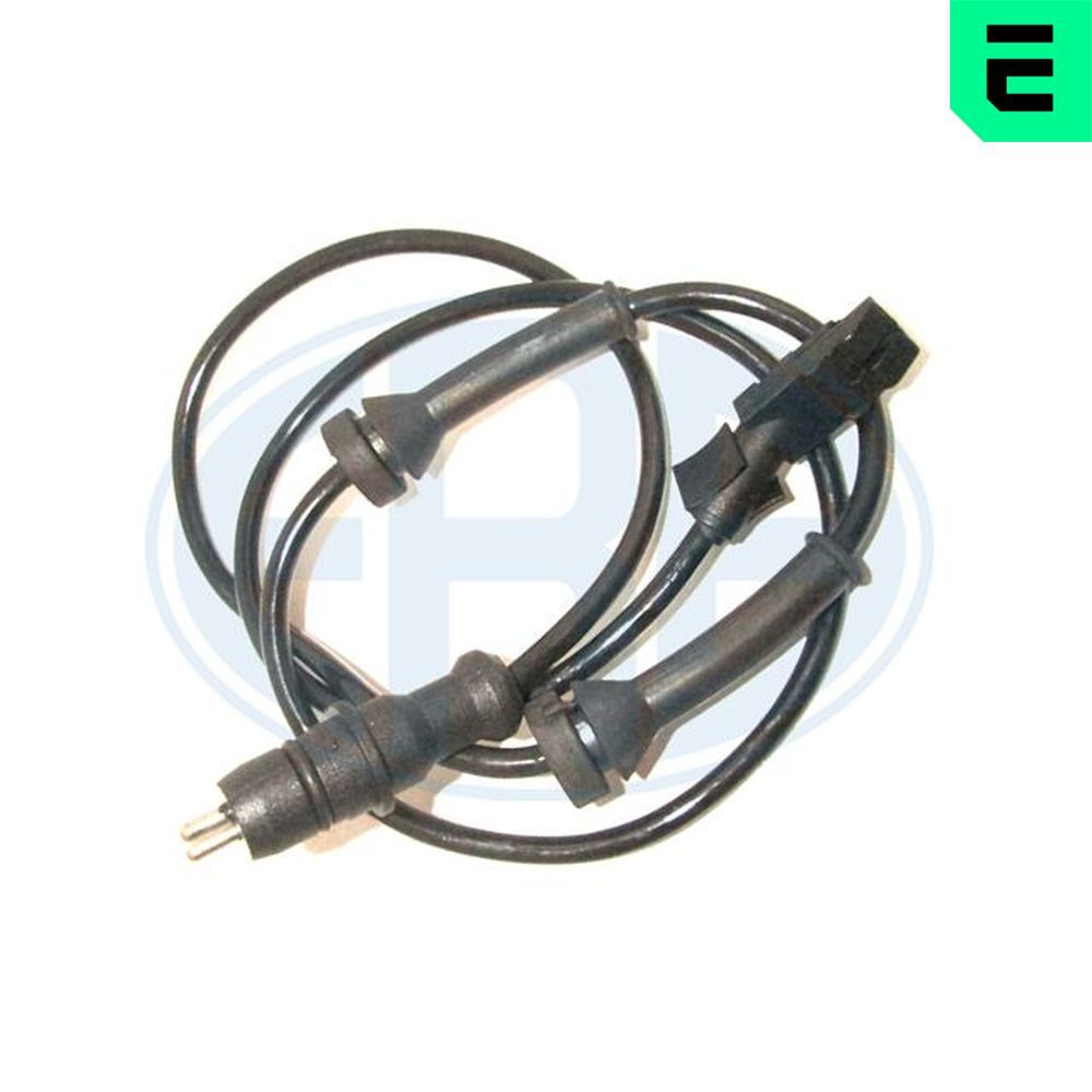 Датчик ABS ERA 560318A - zapix