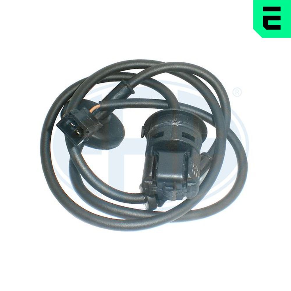 Датчик ABS ERA 560320A - zapix