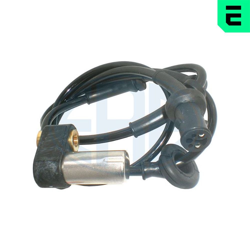 Датчик ABS ERA 560324A - zapix
