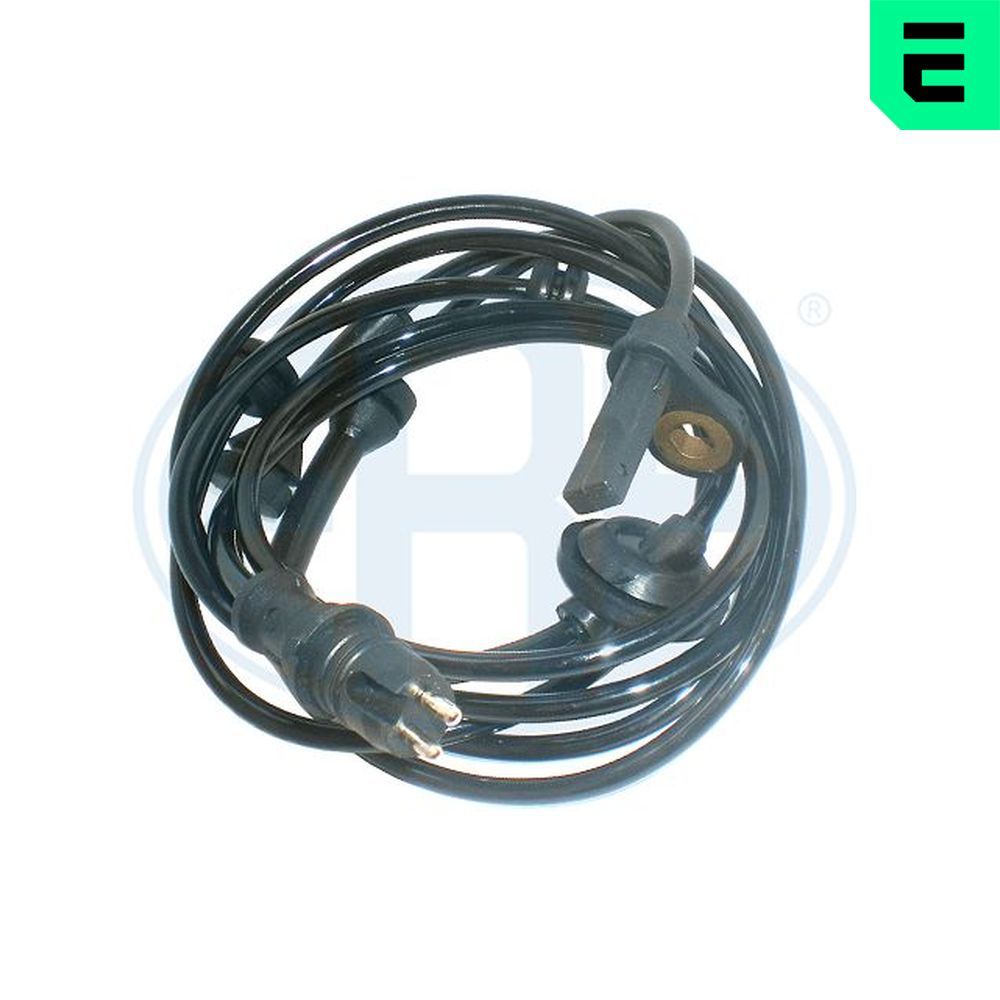 Датчик ABS ERA 560329A