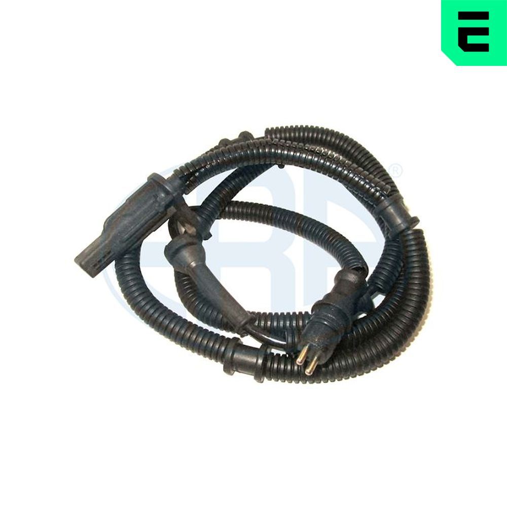 Датчик ABS ERA 560331A - zapix