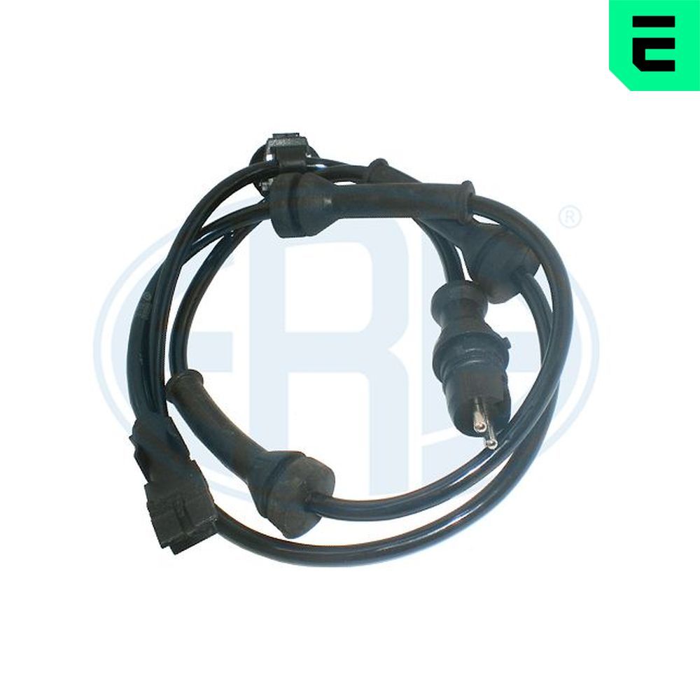 Датчик ABS ERA 560332A - zapix