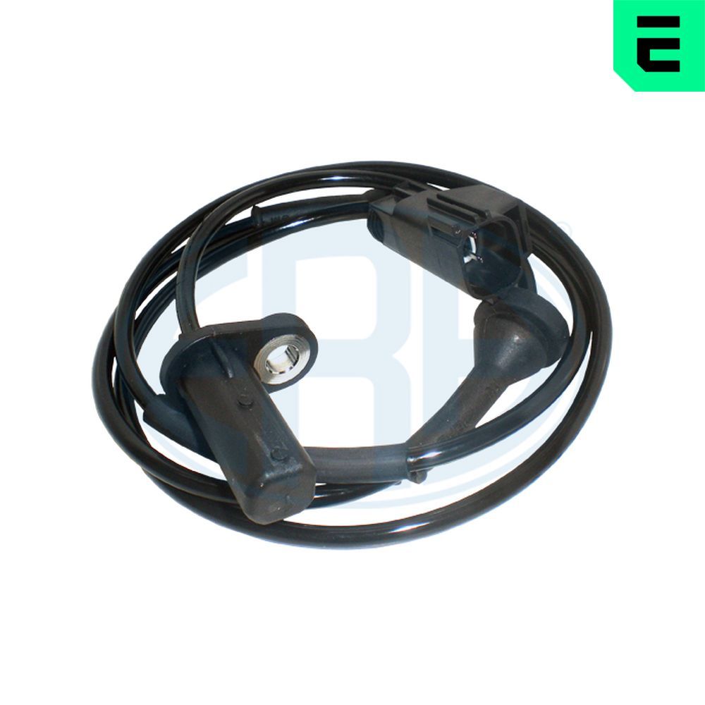 Датчик ABS ERA 560335A - zapix