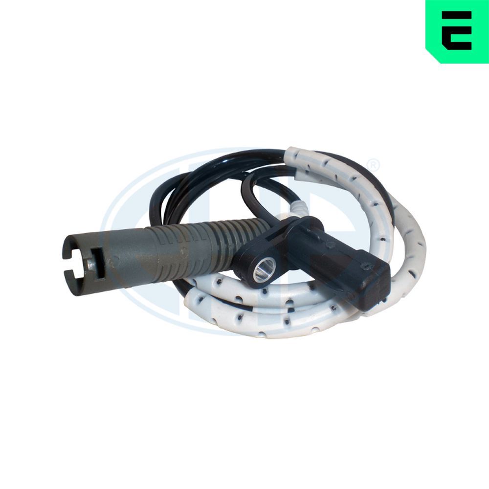 Датчик ABS ERA 560339A - zapix