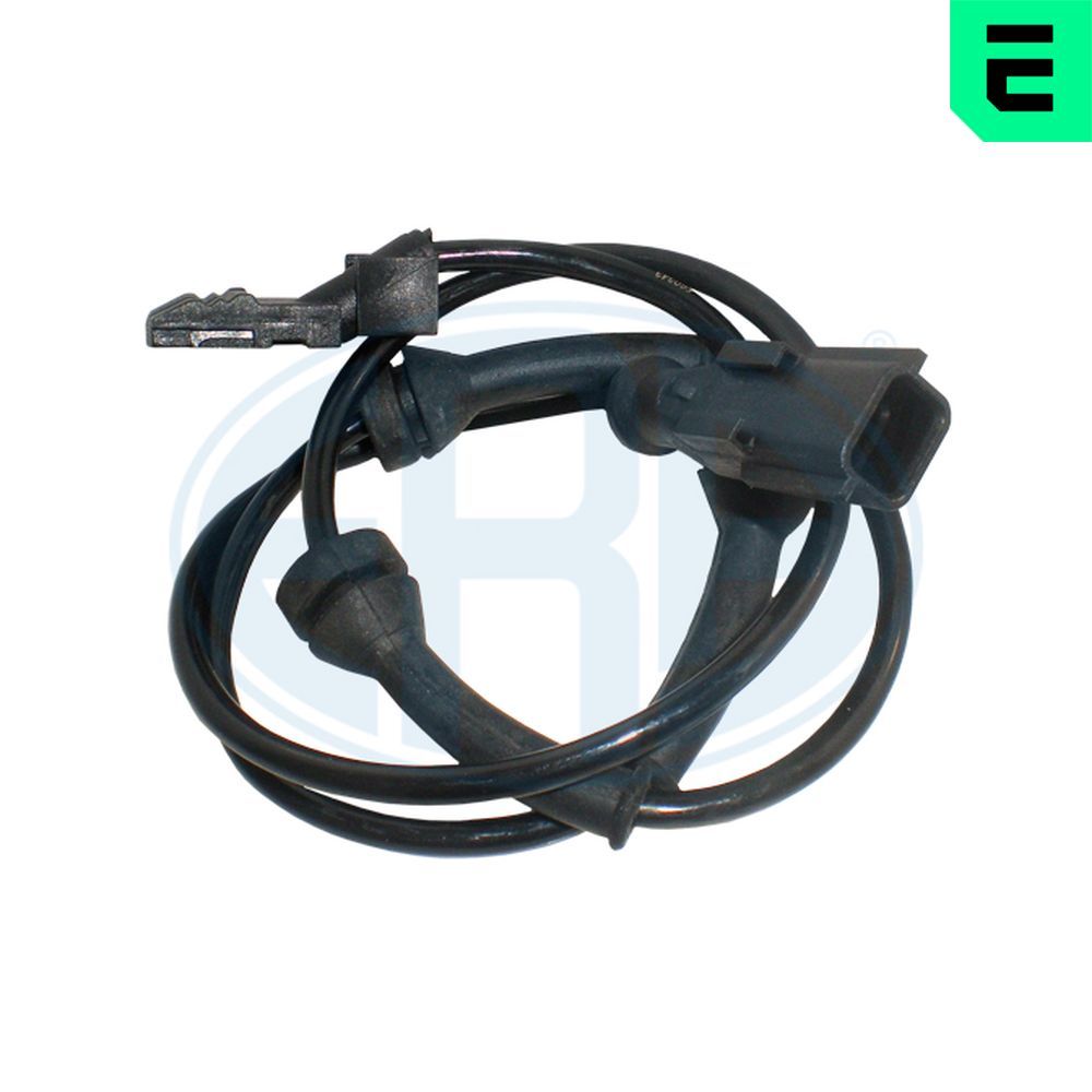 Датчик ABS ERA 560343A