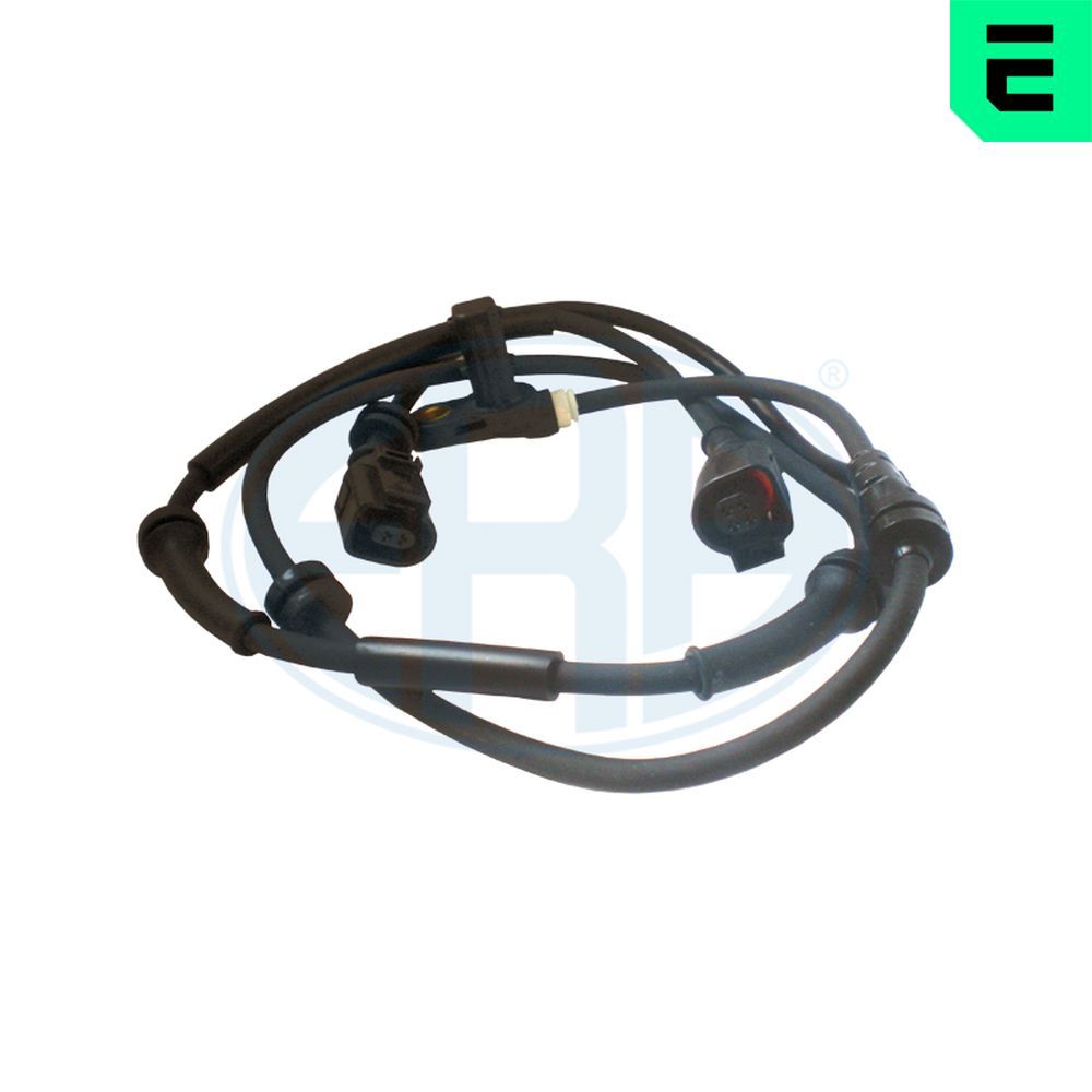 Датчик ABS ERA 560347A - zapix