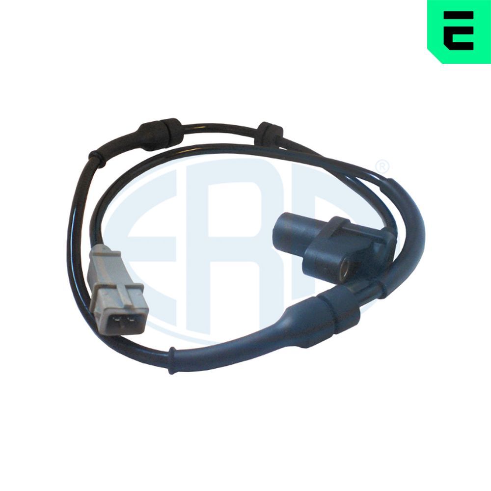 Датчик ABS ERA 560359A - zapix