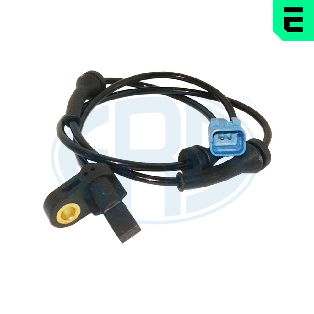 Датчик ABS ERA 560368A - zapix